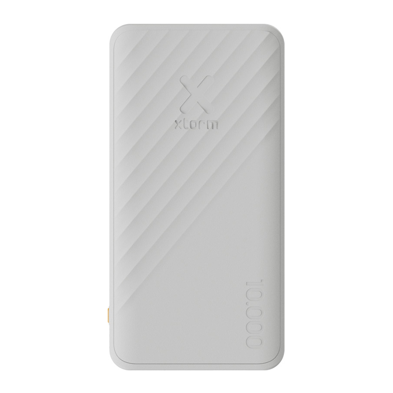 Xtorm Fast Charging Power Bank - Image 7